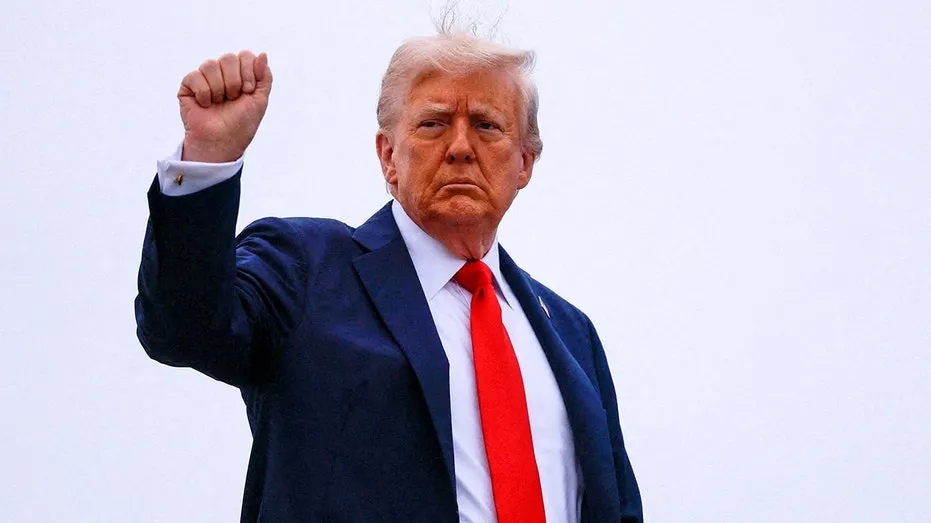 Trump’s Endorsement Power Tested in GOP Runoffs