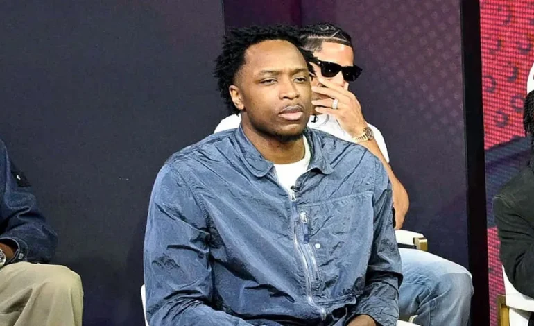 Knicks Star Appears Dazed in Live TV Interview, Teammates Roar with Laughter