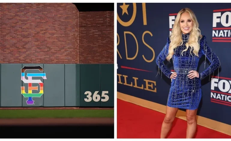 MLB Caps Controversy: Players Question Pride Night Uniform Policies