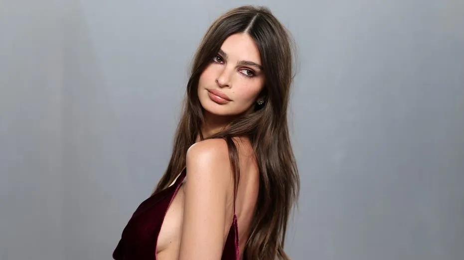 Emily Ratajkowski Faces Backlash for ‘Tone-Deaf’ Post-Divorce Essay