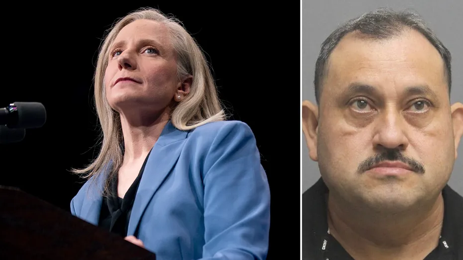 DHS Criticizes Virginia Governor Over Bond for Accused Immigrant