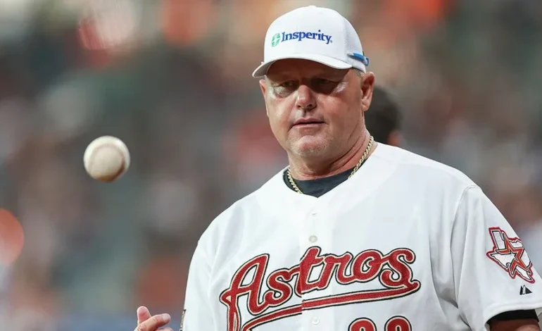 MLB Uniform Policy Sparks Debate Over Religious Expression