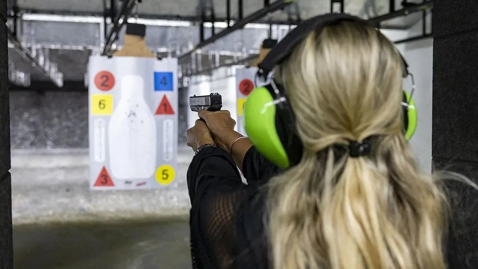 Florida Court: 18-20 Year Olds Have Equal Gun Rights