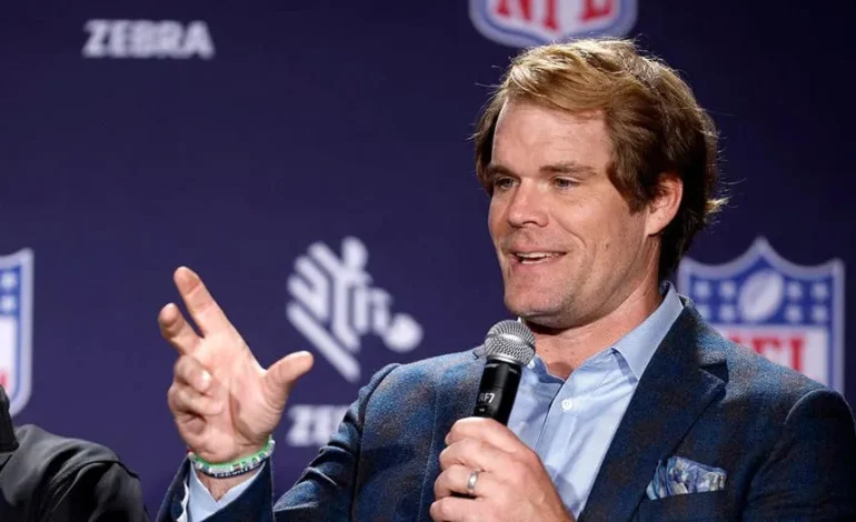 NFL Faces Fan Viewing & Playing Surface Dilemmas Ahead of 2026