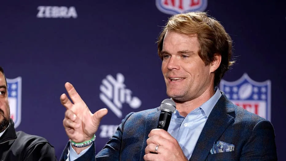 NFL Faces Fan Viewing & Playing Surface Dilemmas Ahead of 2026