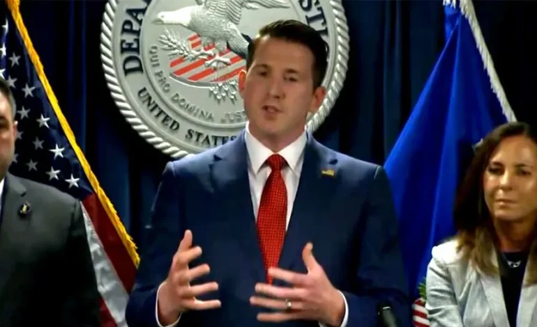 Mass. Welfare Fraud Ring Busted: 15 Arrested, $1.4M in Benefits Stolen