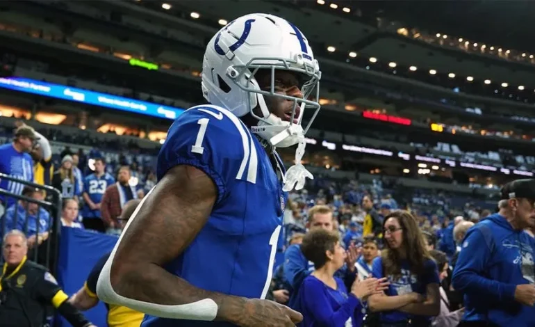 Sauce Gardner Sets Record Straight on Age Misconception
