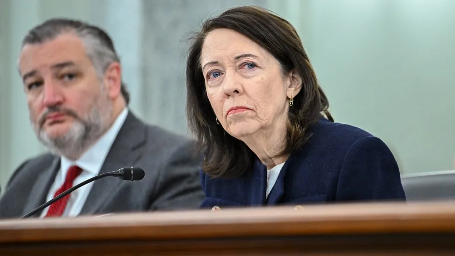 Senator Sidesteps Immigration Security Concerns Amid Terror Plot Revelation