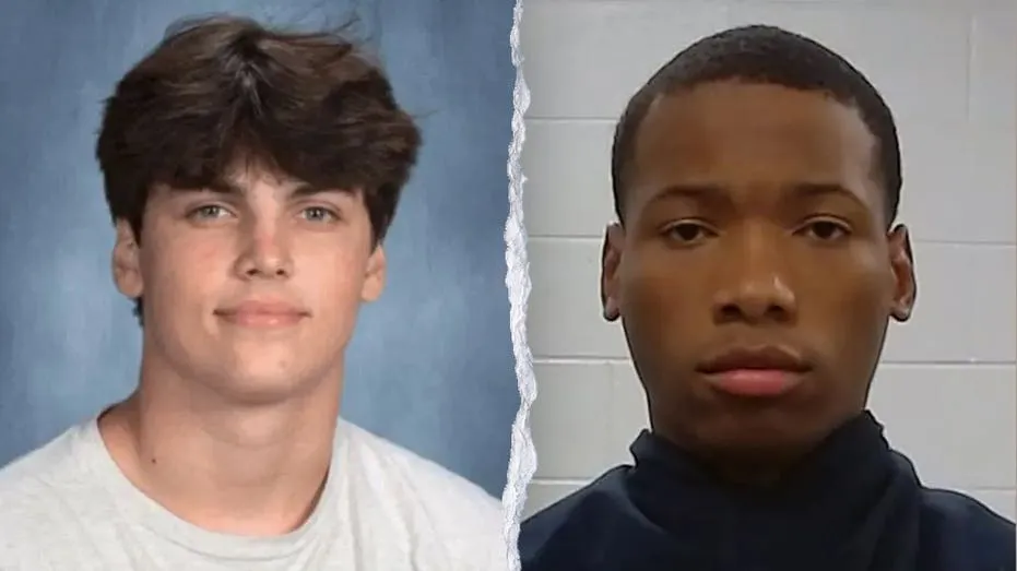 Texas Teen’s Murder Weapon, Fatal Injury Revealed After Conviction