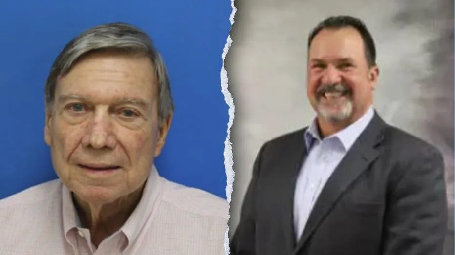 NC Businessman Charged After Fatal Shooting Post-Contract Dispute