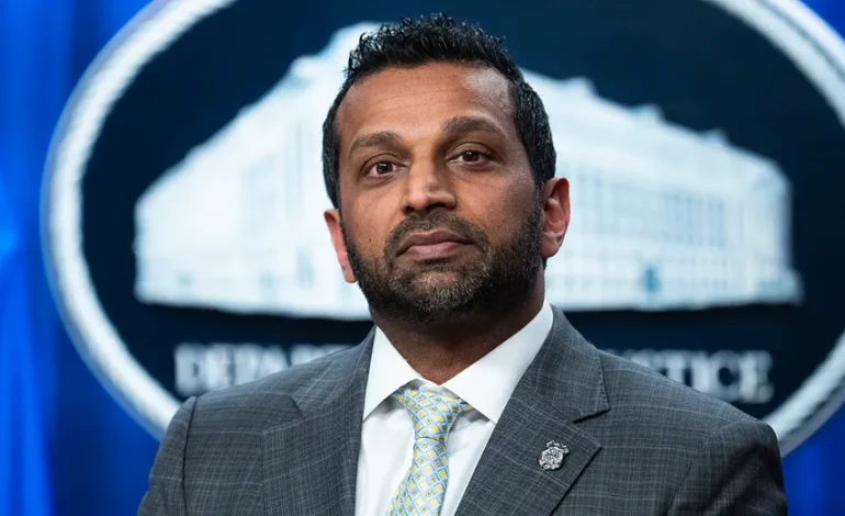 Fugitive in $1.2B Medicare Fraud Scheme Apprehended Overseas