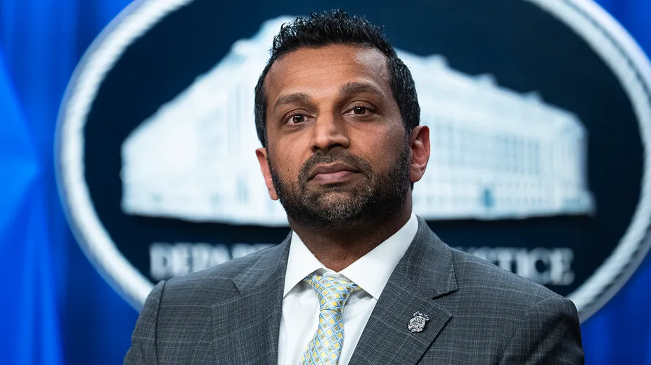 Fugitive in $1.2B Medicare Fraud Scheme Apprehended Overseas