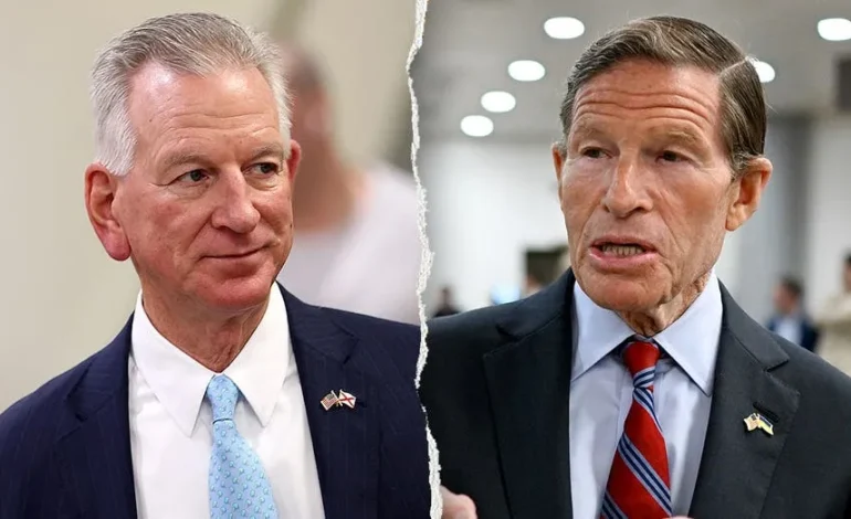 Lawmakers Divided on Trump’s Iran Deal, Citing Enforcement Concerns
