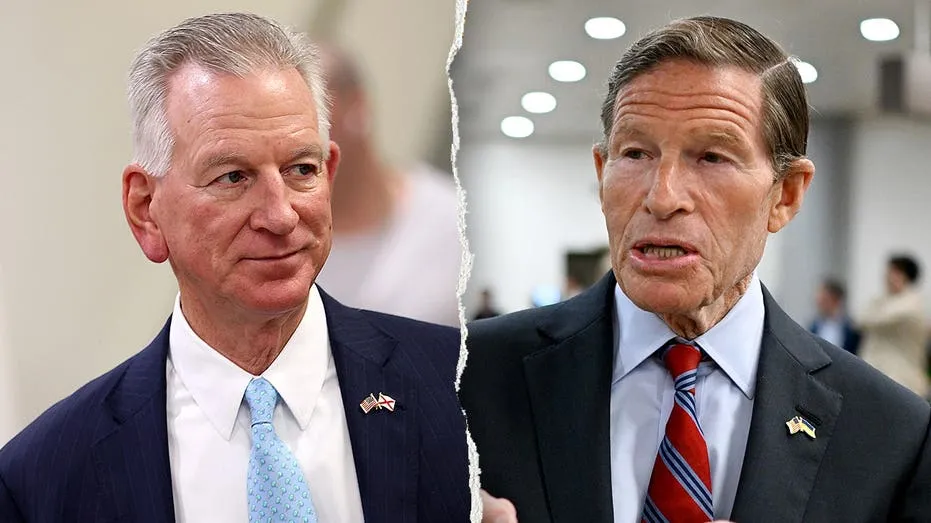 Lawmakers Divided on Trump’s Iran Deal, Citing Enforcement Concerns