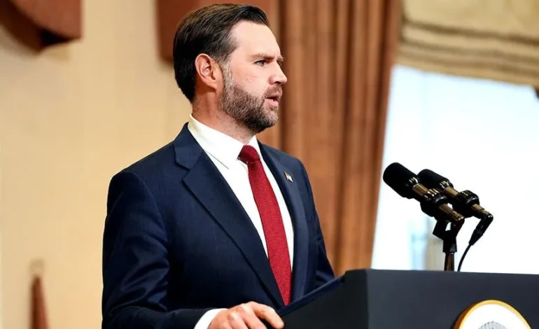 US Officials Arrive in Switzerland for Crucial Iran Talks