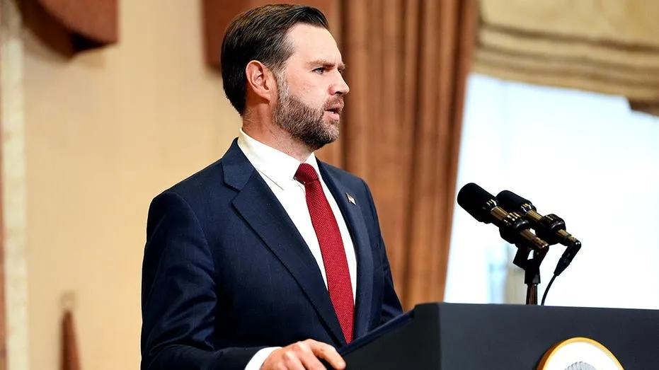 US Officials Arrive in Switzerland for Crucial Iran Talks