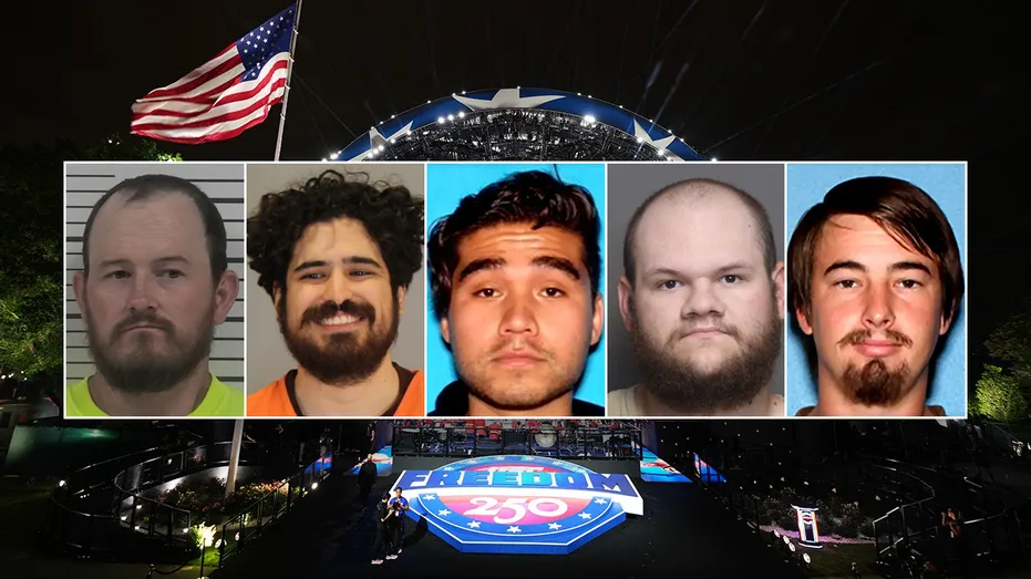Online Echo Chambers Fueling Youth Radicalization and Terror Plots