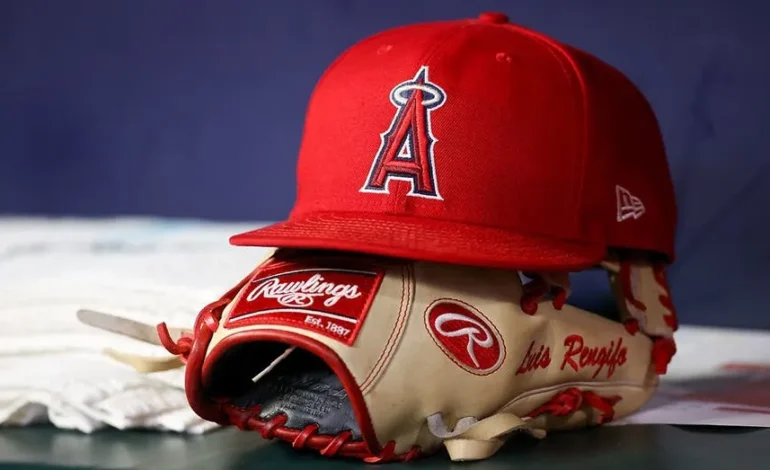 17-Year-Old Prospect Shatters Stolen Base Record