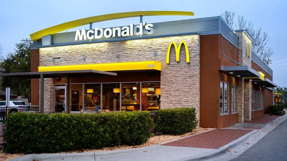 McDonald’s Brings Back Beloved Fried Apple Pie for Limited Time