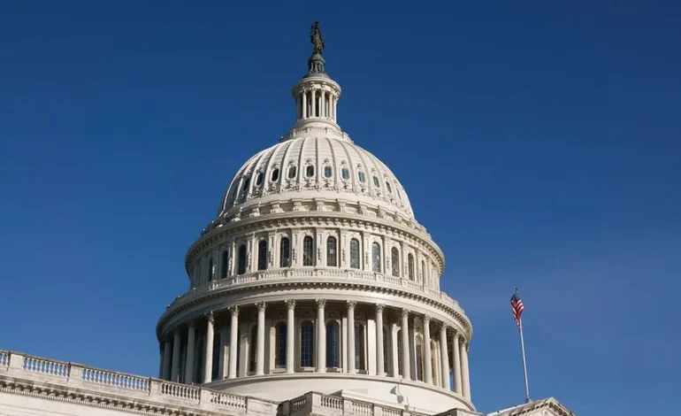 College Sports at Crossroads: Senate Debates NIL, Transfer Rules