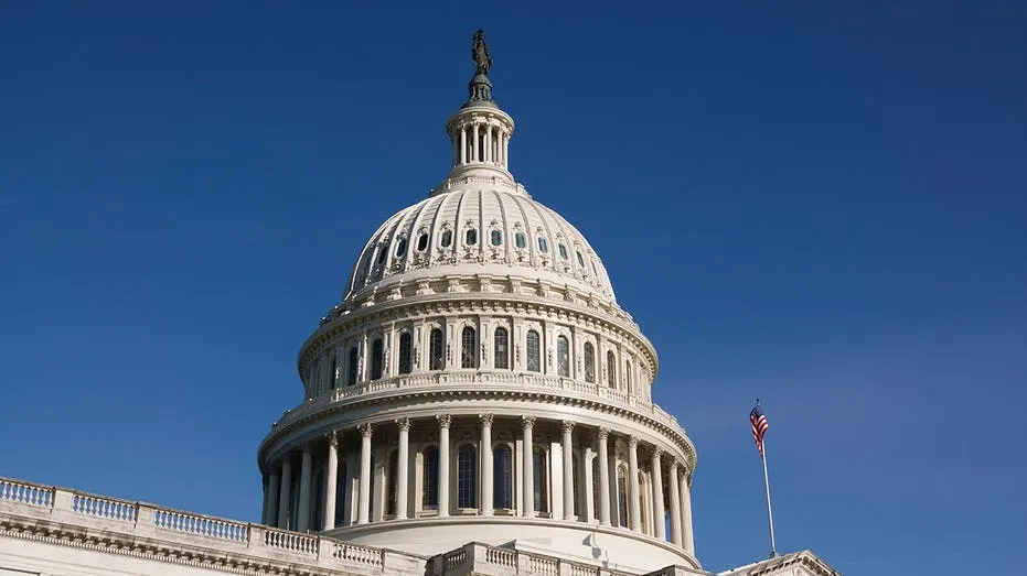 College Sports at Crossroads: Senate Debates NIL, Transfer Rules