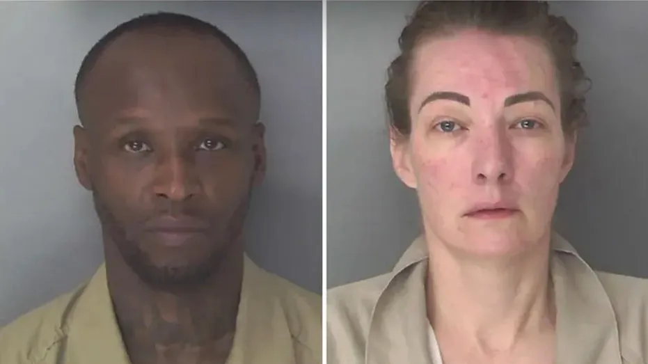 Georgia Couple Charged in Dismemberment Murder of Atlanta Bartender