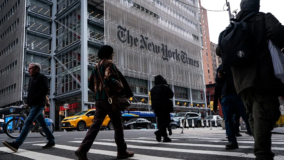 Newspaper Faces Backlash Over Father’s Day Transgender Parent Feature