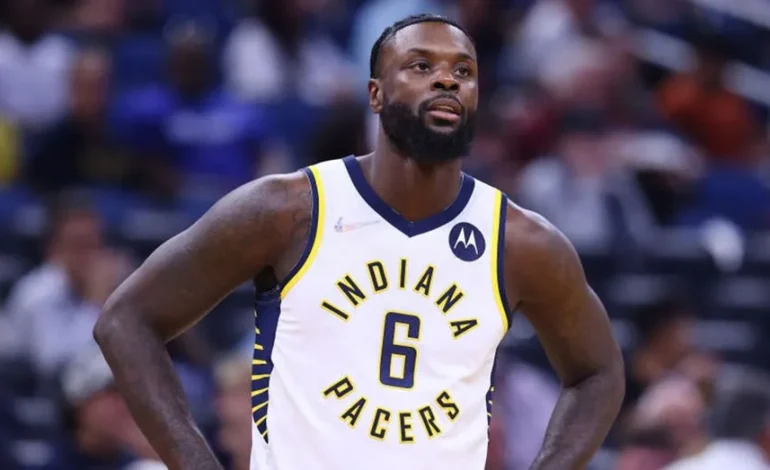 BIG3 Brawl Erupts: Stephenson Ejected, Ice Cube Apologizes
