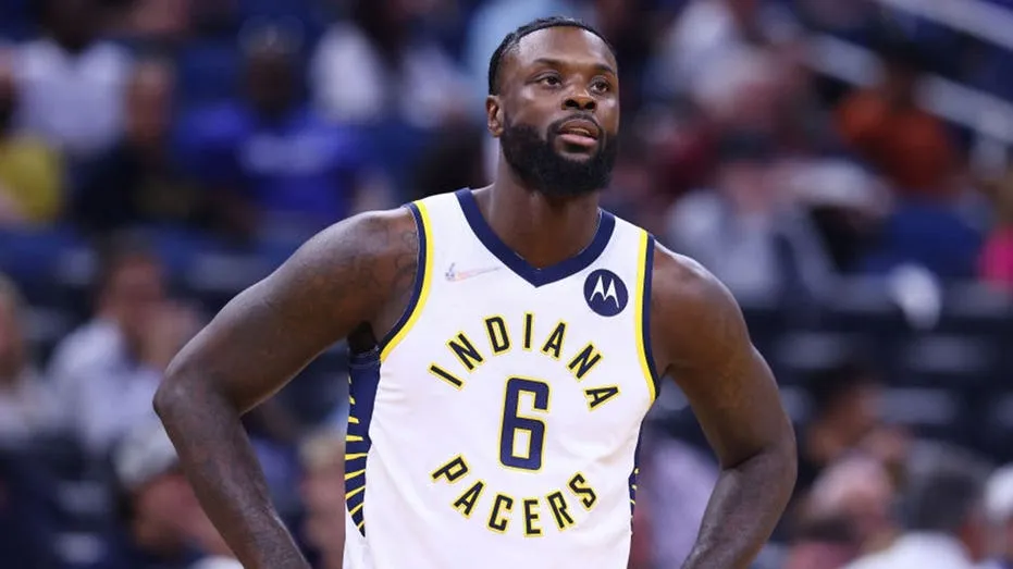 BIG3 Brawl Erupts: Stephenson Ejected, Ice Cube Apologizes