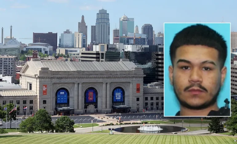 World Cup Shooting Suspect May Be Deceased, Authorities Say