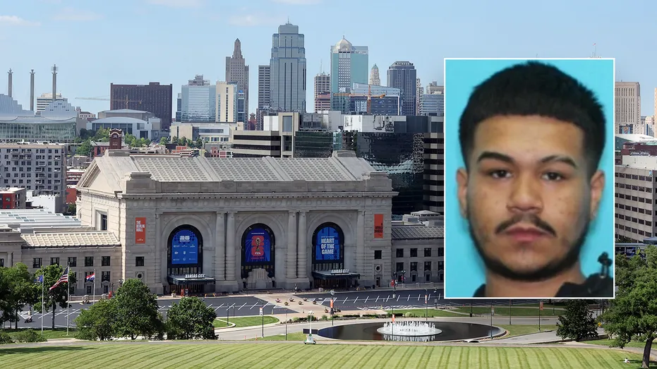 World Cup Shooting Suspect May Be Deceased, Authorities Say