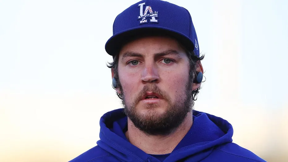 Trevor Bauer Returns to Mexico, MLB Remains Closed to Him