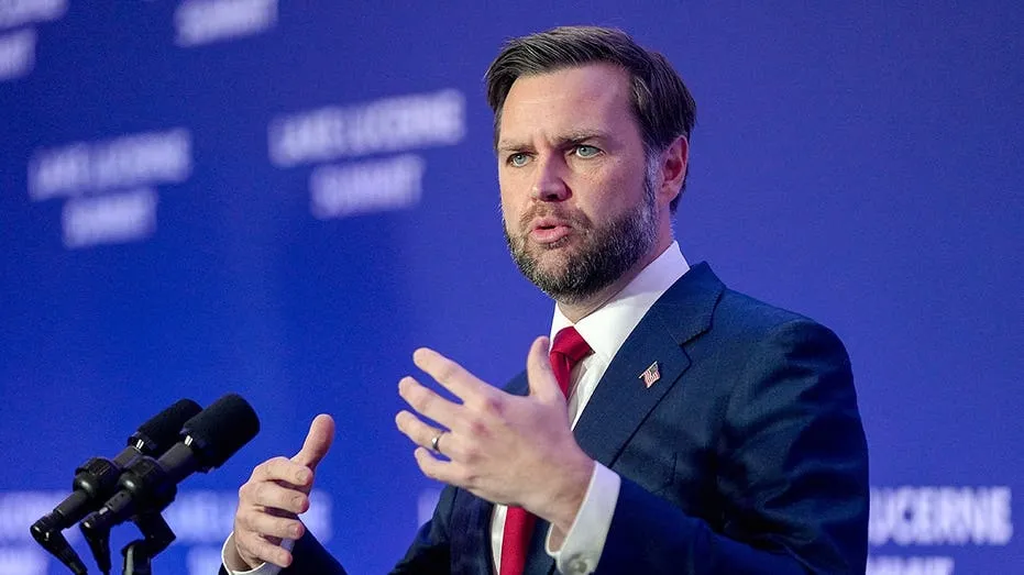 US Official Affirms Vance’s Progress in Iran Talks, Denounces Propaganda