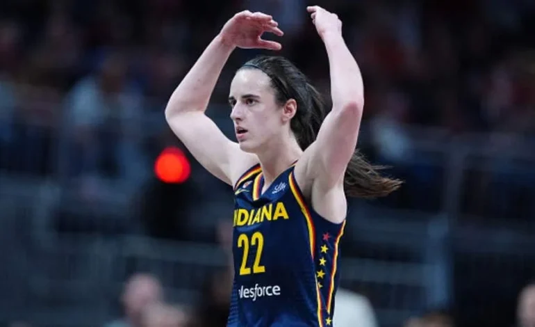 Fever Clinch Victory Amidst Fiery Fourth Quarter Clash