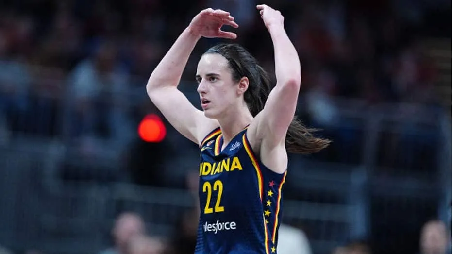 Fever Clinch Victory Amidst Fiery Fourth Quarter Clash