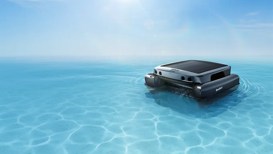 Slash Pool Cleaning Chores: Beatbot Robots Deeply Discounted