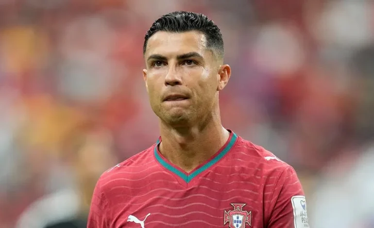 World Cup Stalwarts: The Seasoned Veterans of the 2026 Tournament