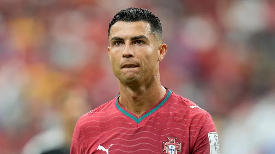 World Cup Stalwarts: The Seasoned Veterans of the 2026 Tournament