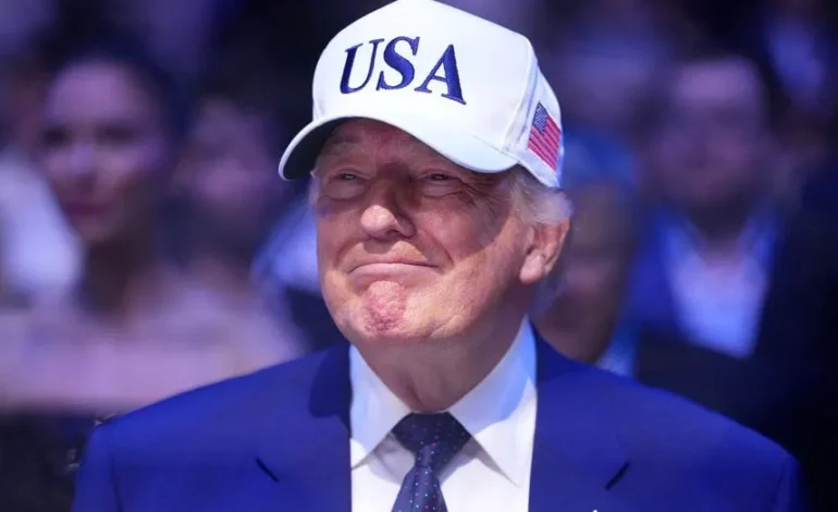 Appeals Court Revives Trump-Era Expedited Deportation Policy