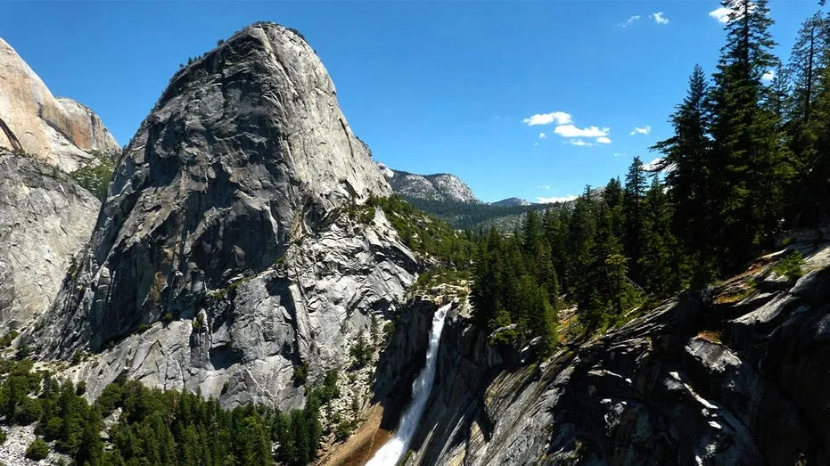 Yosemite Waterfall Incident: NPS Investigates Possible Fatal Fall