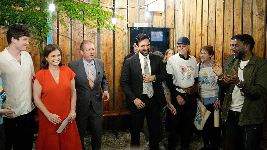 Progressive Victories Shake Up NY Primaries, Housing Bill Advances