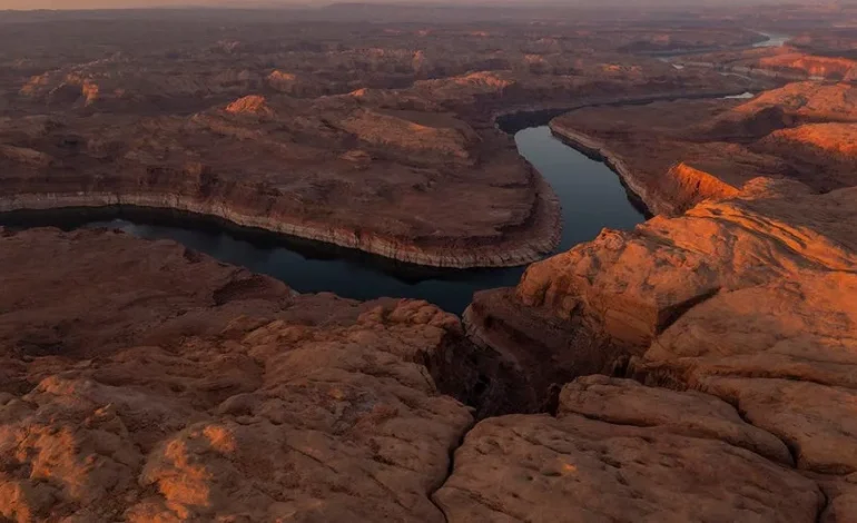 Utah Desert Remains Identified After 28 Years Via DNA Genealogy
