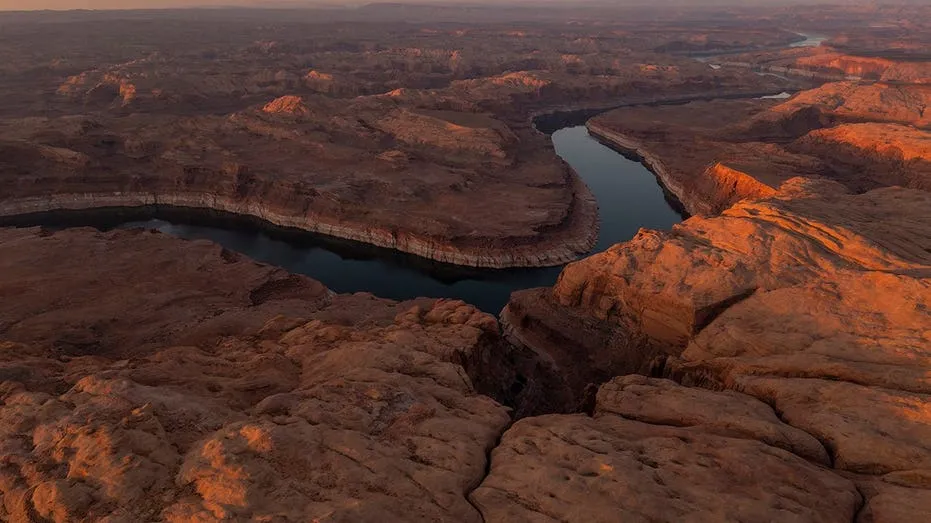 Utah Desert Remains Identified After 28 Years Via DNA Genealogy