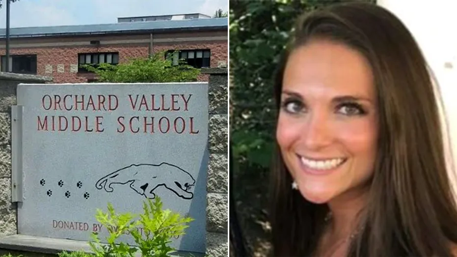 Ex-Teacher Faces New Child Abuse Material Charges
