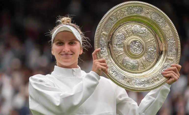 Tennis Star’s Ban Sparks Debate Over Athlete Safety and Rules