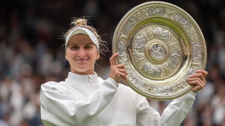 Tennis Star’s Ban Sparks Debate Over Athlete Safety and Rules