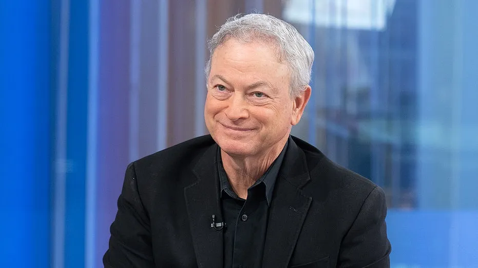 Gary Sinise on Cherishing American Freedoms and Everyday Luxuries