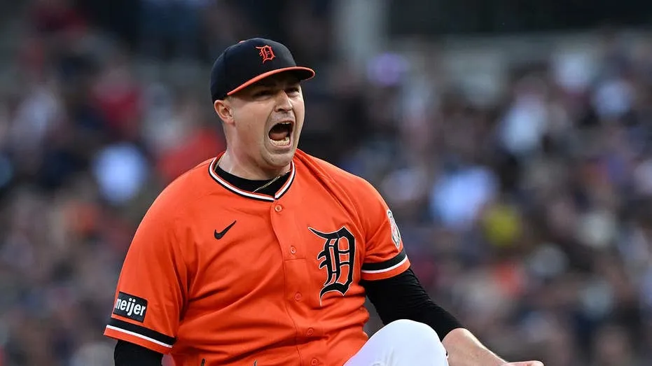 Tigers Demand Top Prospects for Ace Tarik Skubal Amidst Weak AL