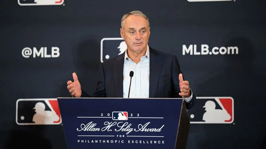 MLB Players Union Seeks Betting Rule Changes Amid Harassment Concerns