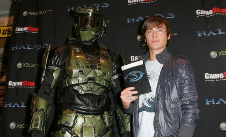 Top 5 Video Game Years: Did 2026 Make the Cut?